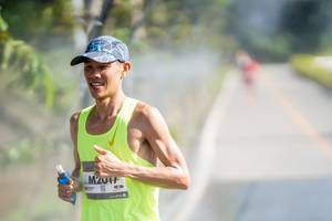 BIB: 
                            <button type="button" onclick="openModal(26544774)" class="btn btn-primary btn-sm float-right btn-popup" data-toggle="modal" data-target=".modal-high-quality">
                        <i class="fas fa-shopping-cart"></i> Add to Cart
                    </button>
                                            <button type="button" onclick="isThisMe(26544774, true)" class="btn btn-success btn-sm float-right btn-popup btn-isme hidden" data-toggle="tooltip" data-placement="bottom" title="นี่คือรูปของคุณใช่ไหม คลิกที่นี่เพื่อเอาเข้าอัลบั้ม">
                        <i class="fas fa-plus"></i> Add to album
                    </button>
                    <button type="button" onclick="isThisMe(26544774, false)" class="btn btn-warning btn-sm float-right btn-popup btn-isnotme hidden">
                        <i class="fas fa-ban"></i> Remove from album
                    </button>